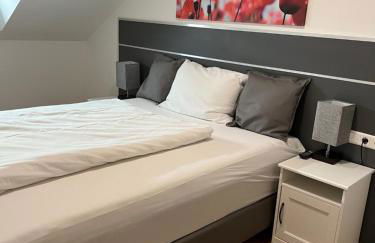 New Age Boardinghaus Bad Wimpfen - Foto 58