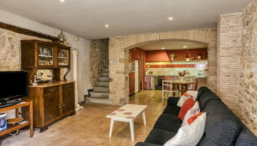 Grans Paisatges - Foto 5