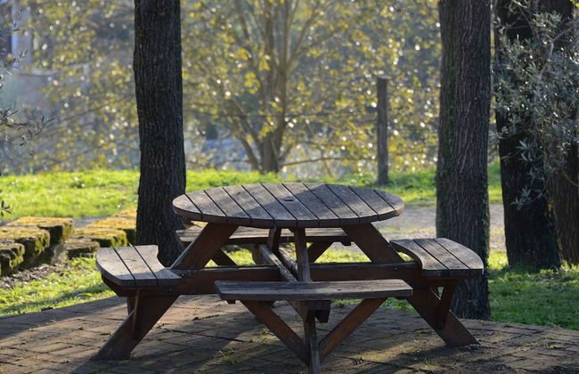 Borgo Saint George - Photo 67