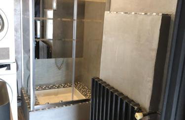 Appartement type loft La Baule centre - Photo 7