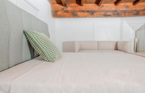 Calamatta 10 LOFT - A - Foto 28