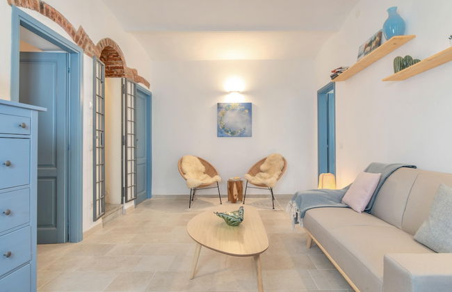 La Vita Bella in Vaglia - Photo 17