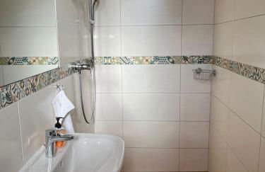 Residence am Rathausplatz 3 - Foto 18