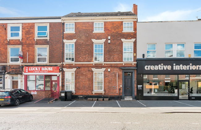 40 Duffield Road - Photo 37