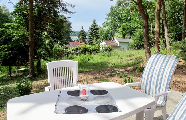 Waldhäuser - Foto 6