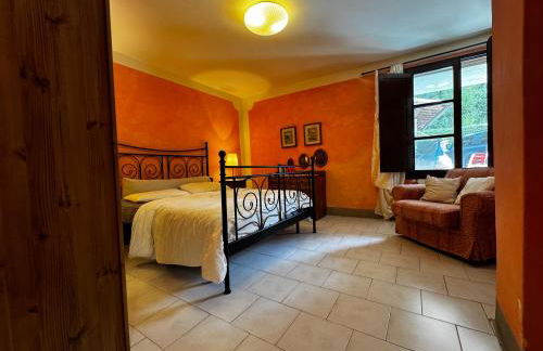 Casa vacanza LA FARFALLA PT - Foto 36