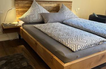 Ferienwohnung Rudi - Photo 12