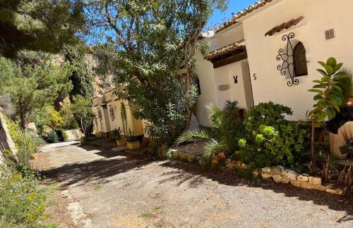 Casa Halcón - Foto 7