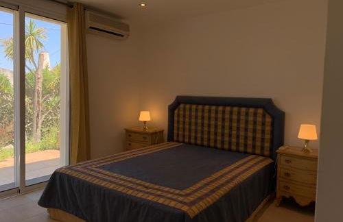 Villa Sofia - Foto 12