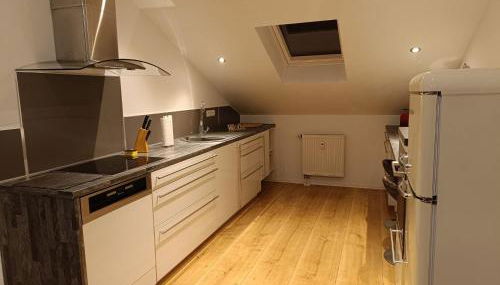 Casa-Mandelartz - Foto 5