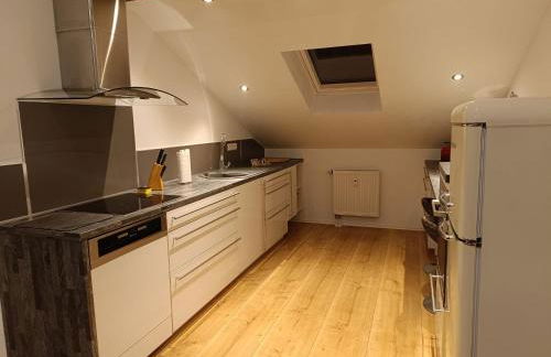 Casa-Mandelartz - Foto 5