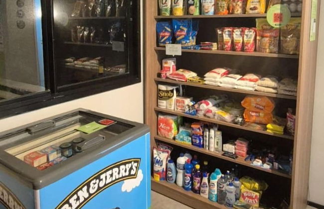 Residencial Pacobá - Foto 40