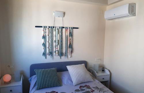 La casa de la encina - Foto 42