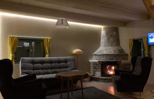 Jabłoniowy Sad Kalwaria Pacławska - Foto 7