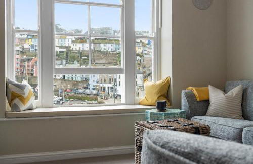 La Petite Maison Apartments - Photo 68