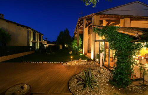 Trere Agriturismo - Foto 82