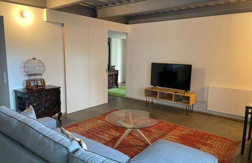 LovePorto2 Balcony/Garden@Hist.C - Foto 19