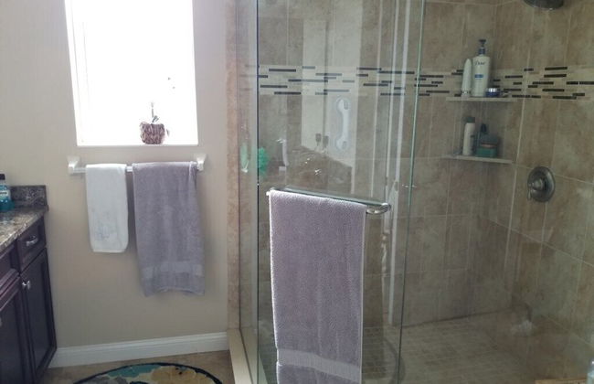 Rusty Pelican - Foto 22