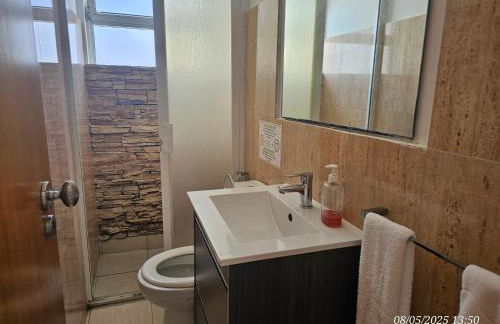 Blife Vistaya private apartment - Foto 17