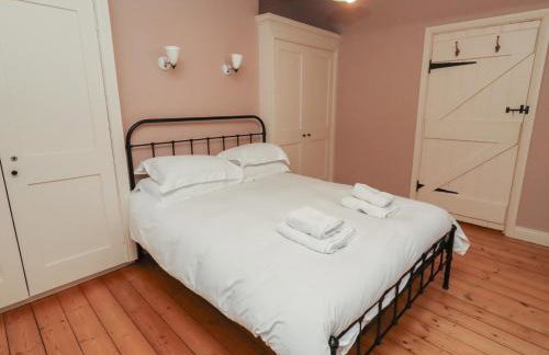 Armstrong Cottages No6 - Foto 15