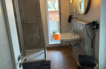 Stadtgeflüster - Foto 13