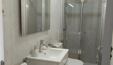 Casa da Avó Lena - Foto 2