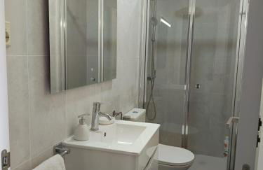 Casa da Avó Lena - Foto 2