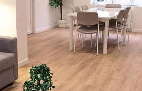 Cantin-porain Lensois - Foto 19