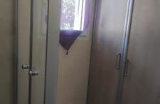 Appartement 50m2 au cœur de sussargues - Photo 7