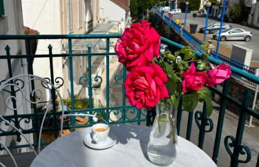 Villa Julia - Foto 7