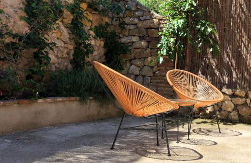 Apartamento Bajo Los Arcos - Foto 3