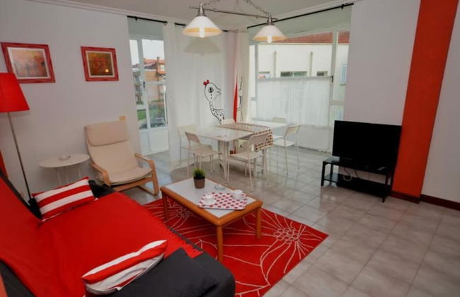 Apartment in Isla, Cantabria 102810 by MO Rentals - Photo 1