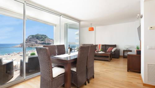 Lets Holidays apartment Ancora 5 - Photo 2