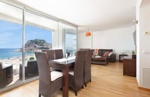 Lets Holidays apartment Ancora 5 - Foto 2