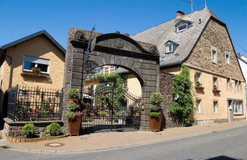 Ferienwohnungen Vulkaneifel - Foto 11