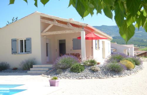 LES HAUTS DE JALLIA - Foto 1