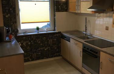 Timeout Westerwald - Photo 23