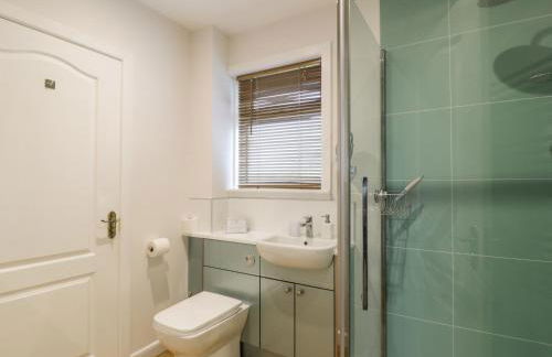 Knockendoch - Foto 21