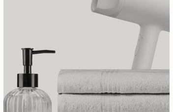 Gościniec Warmiński Pluski by Elite4Rent - Foto 21