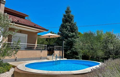 Holiday Home NIKO - Foto 11