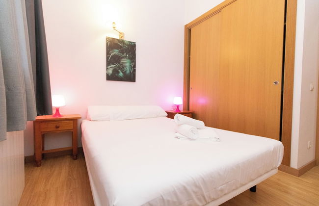 Apartamentos Canillo 3000 - Foto 7