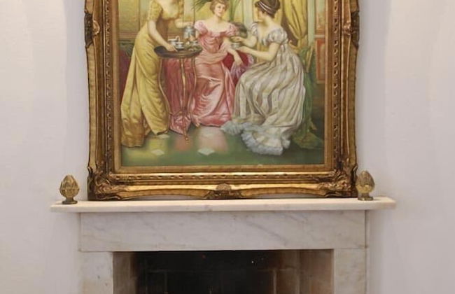 Verdidea - VILLA CERRETA - Foto 49