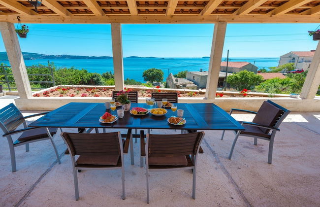 Apartments Made 4U - Foto 72