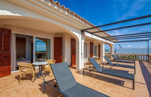 Bendinat 10 - Foto 14