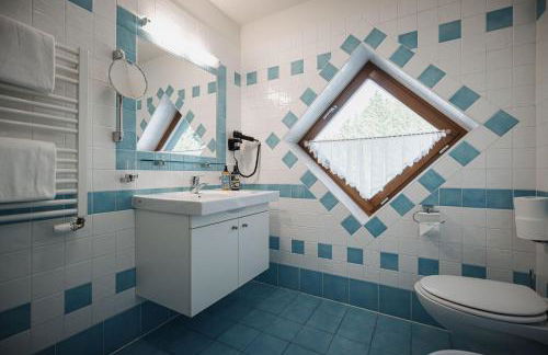 Nancy's Holiday Homes Dolomites - Photo 36