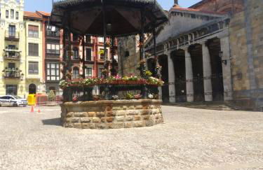 KIKU Apartments II - Foto 18