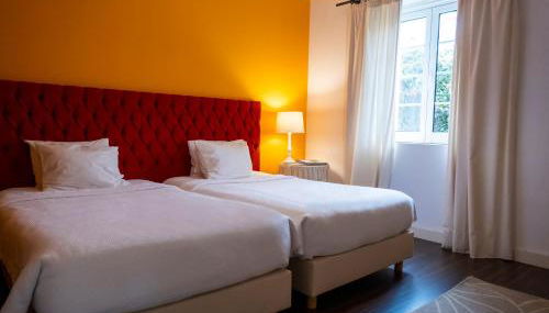 Casa Villa Cottage - Photo 5