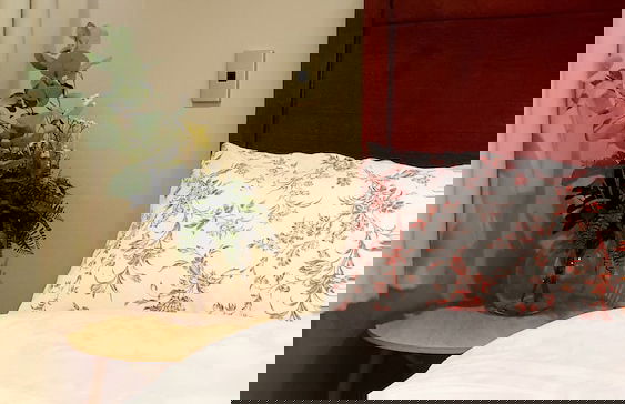 Private 2 Bedroom at the Mount main Beach - Foto 4