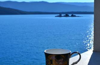 Villa Mangata Apartments - Photo 4