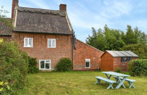 High House - Photo 38